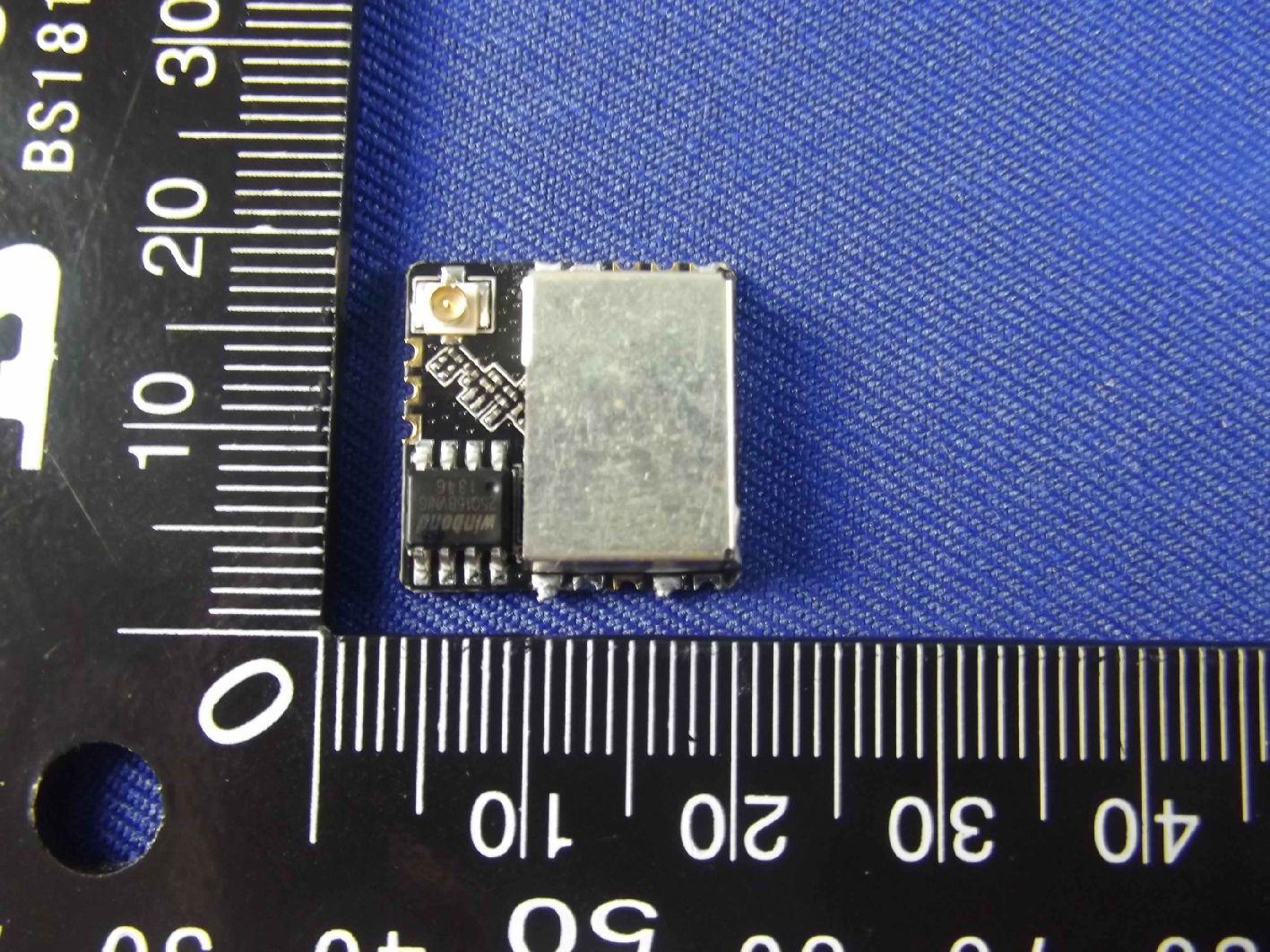 Product image for 2AFO5-SNIOT505