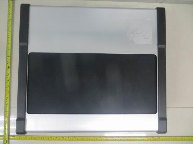 Product image for 2AFO6-HRYQIII