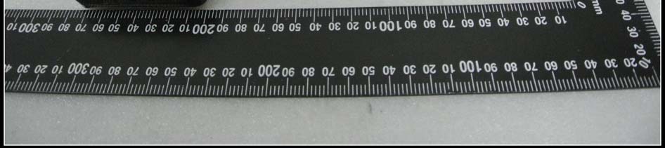 Product image for 2AFO7201508258