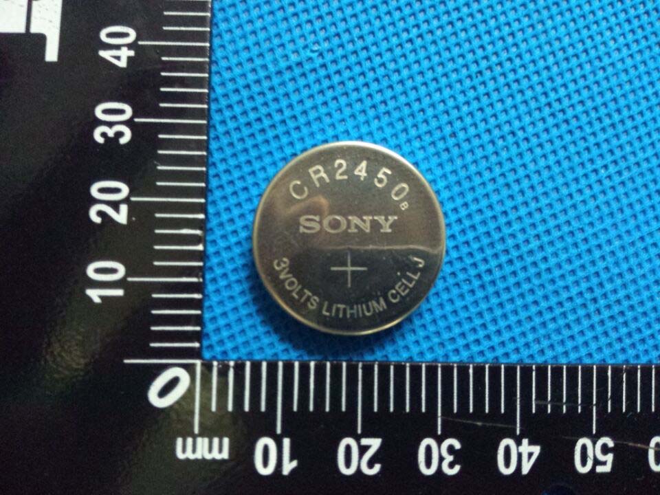 Product image for 2AFO8520109X46X