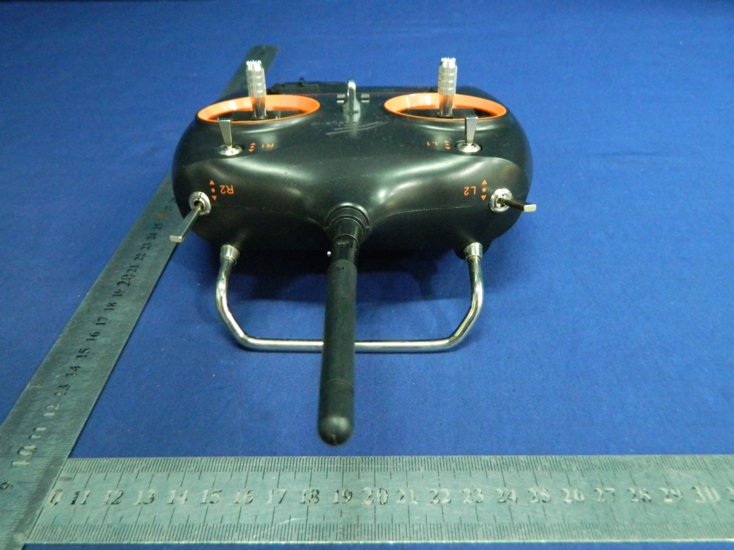 Product image for 2AFOE-MINIVETYK01