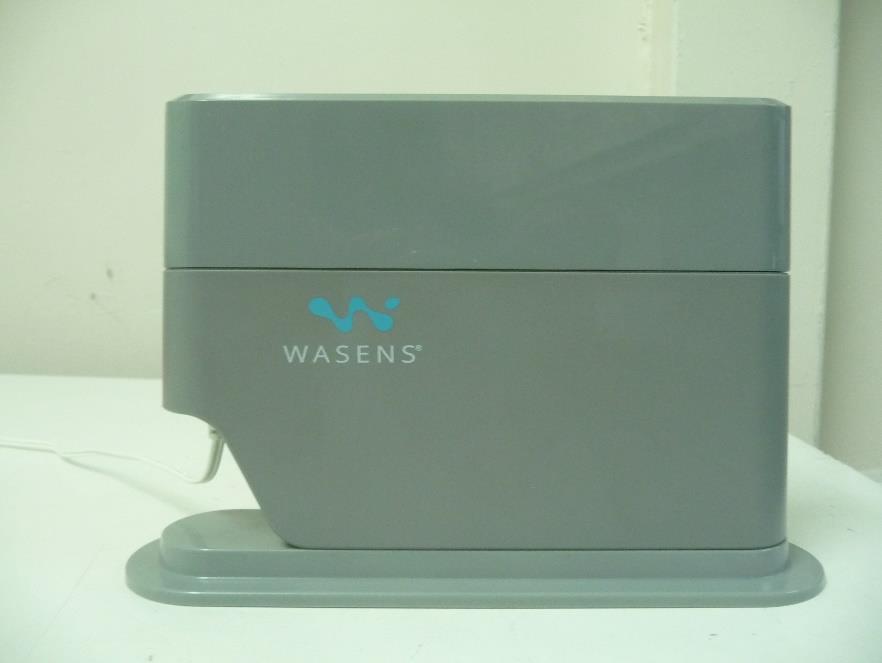 Product image for 2AFOICBMCOLR5