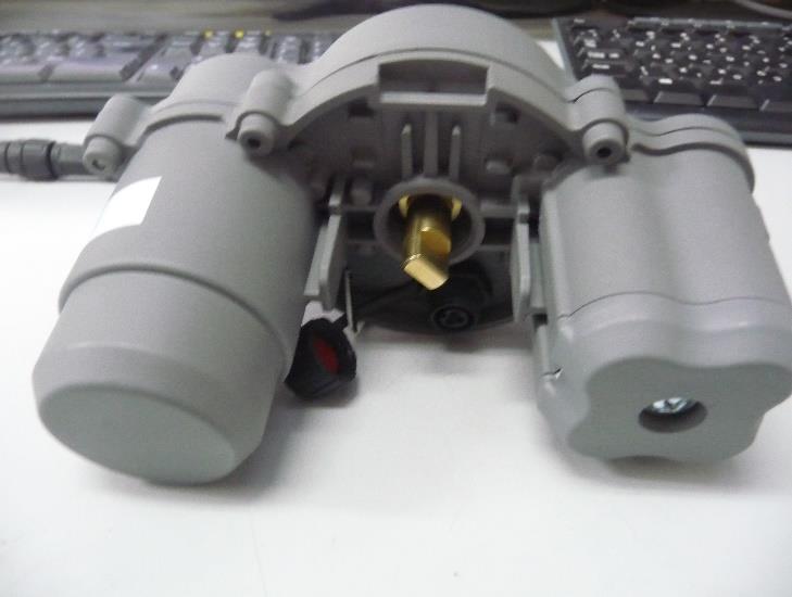 Product image for 2AFOICBMSHLR5