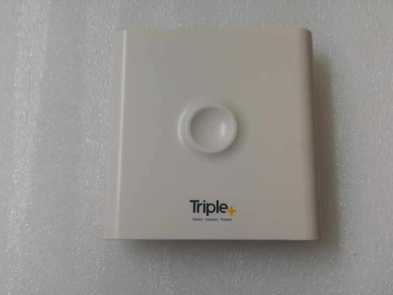 Product image for 2AFOICIC