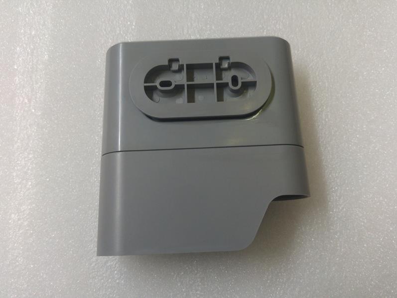 Product image for 2AFOIHUB