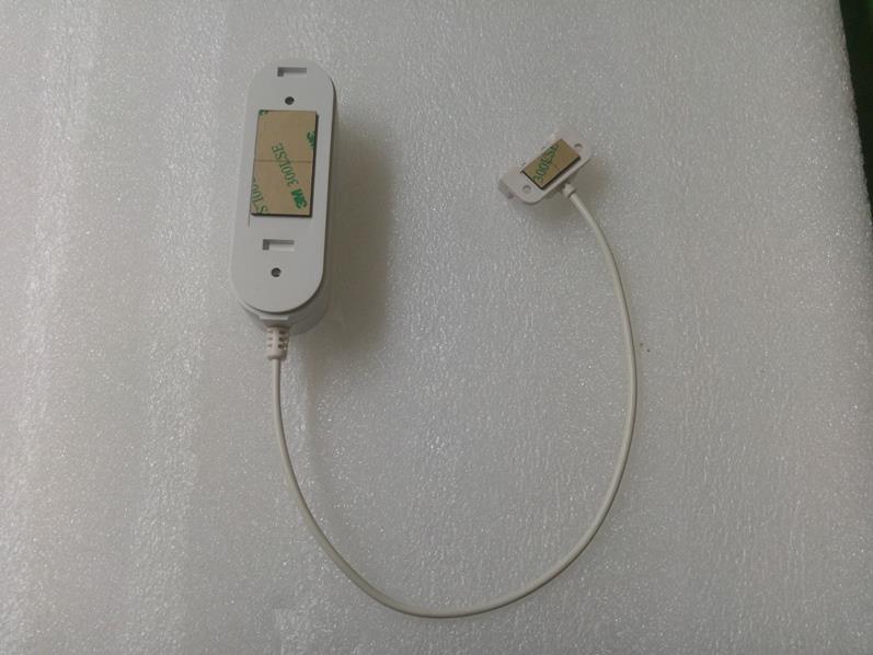 Product image for 2AFOIRPT