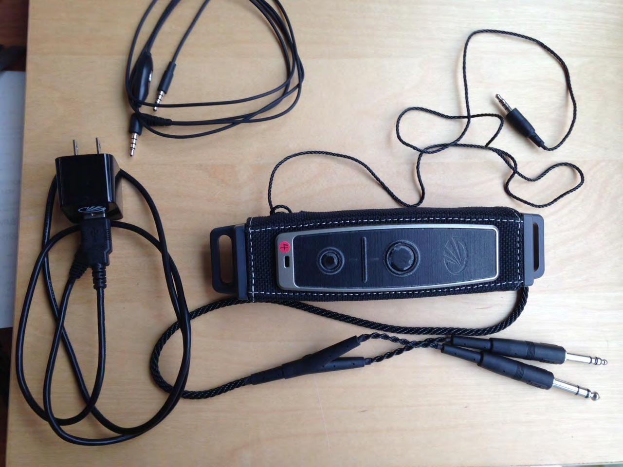 Product image for 2AFOMT0101