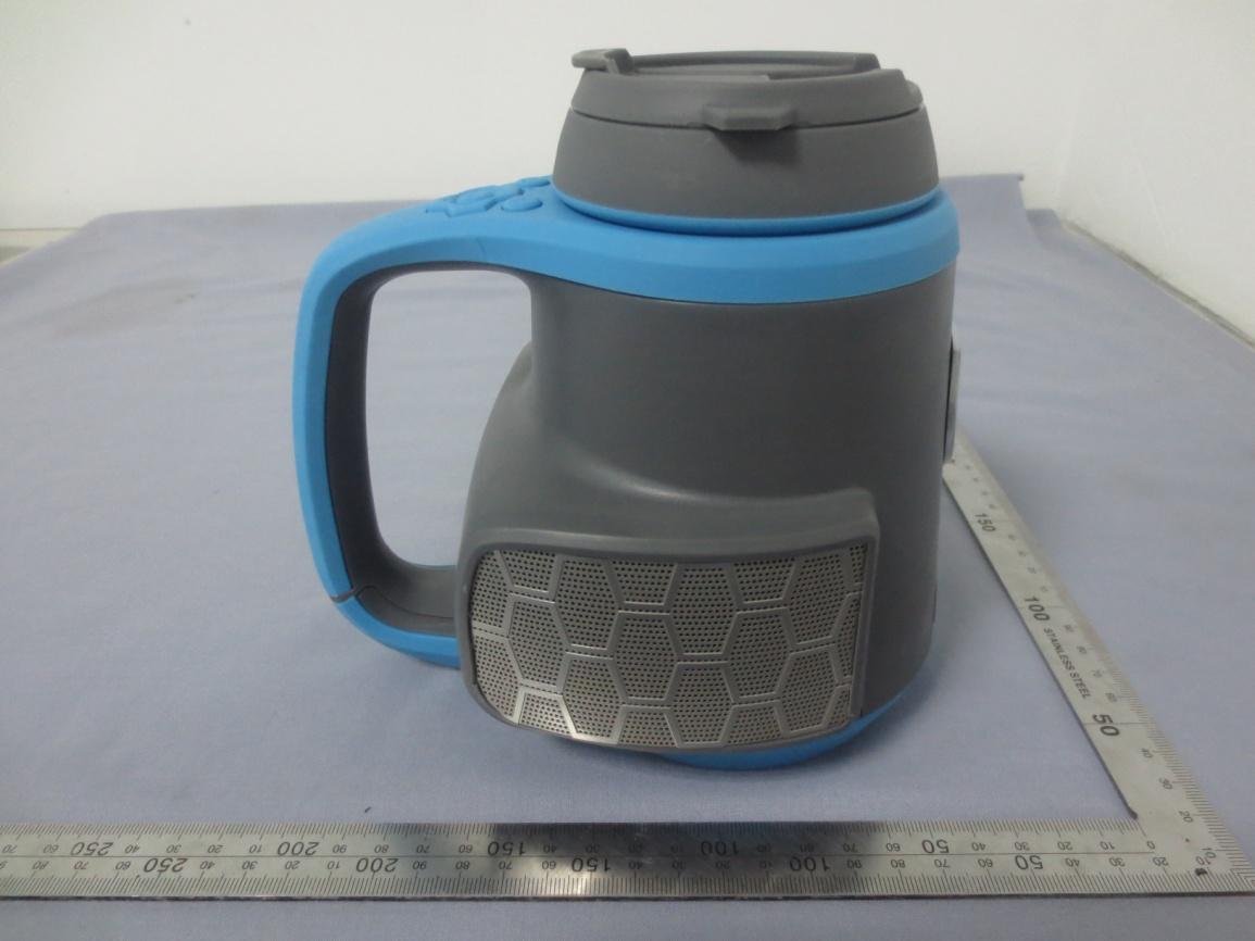 Product image for 2AFON-DUBSTEIN