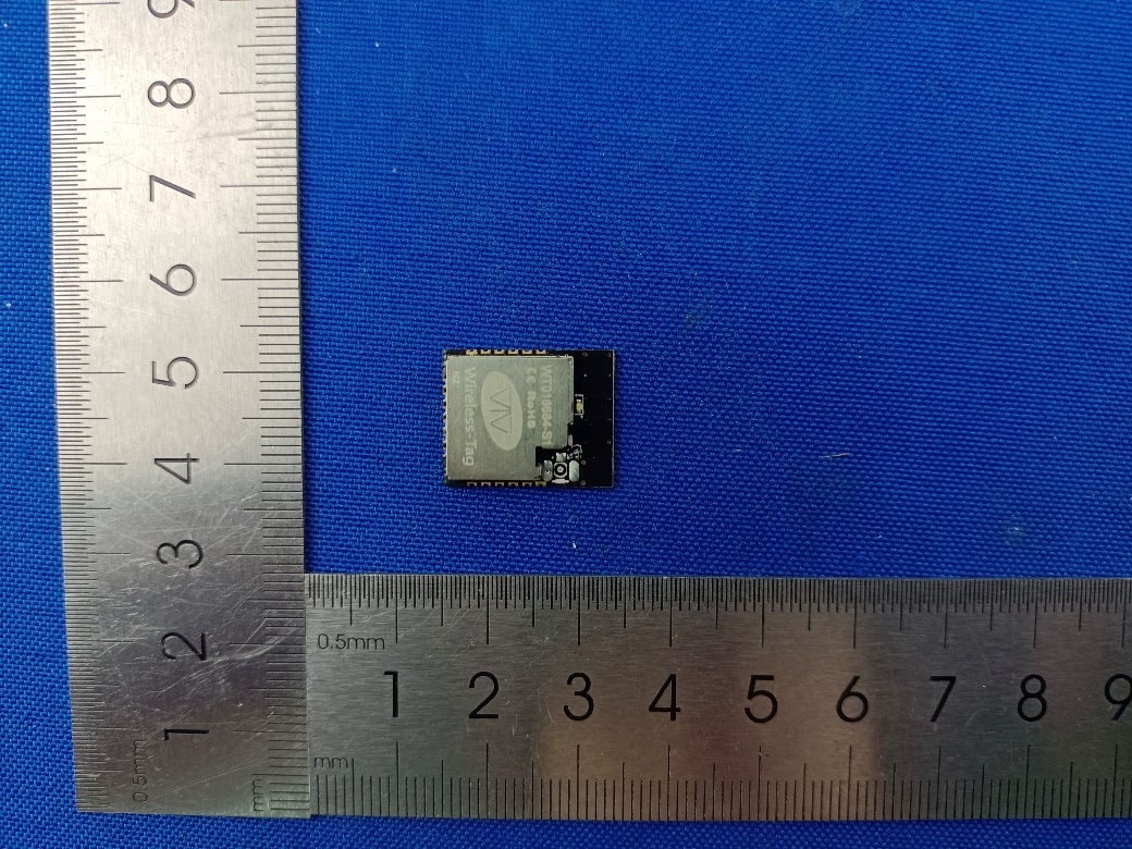 Product image for 2AFOS-WT018684-S1