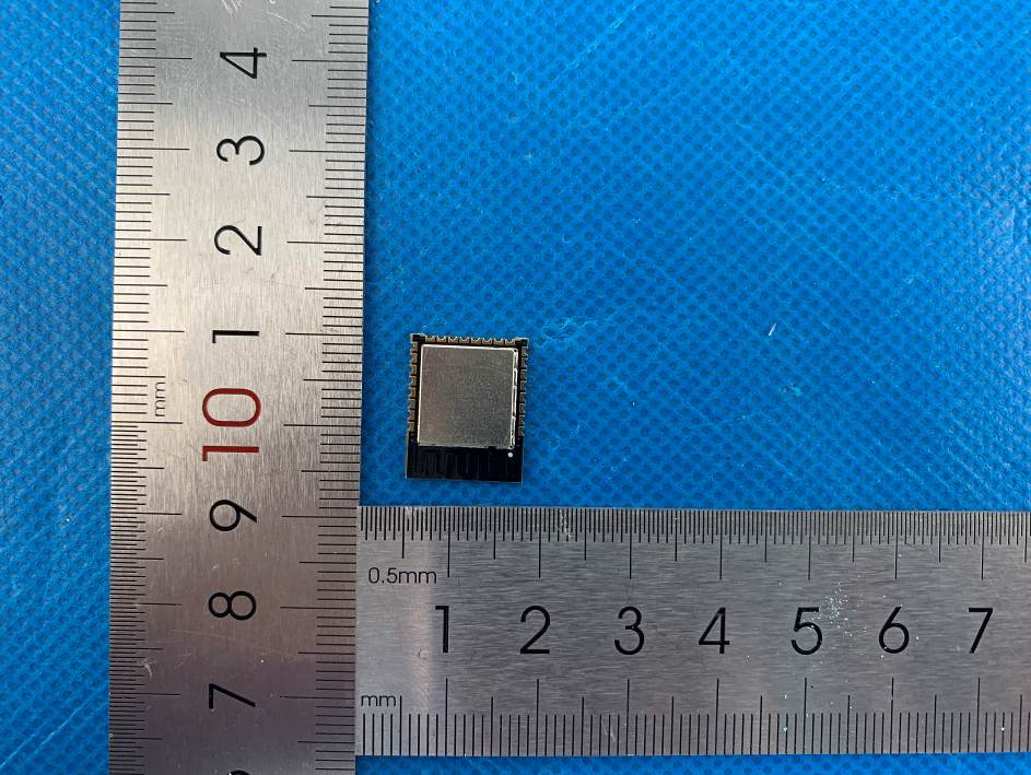 Product image for 2AFOS-WT5105-M1