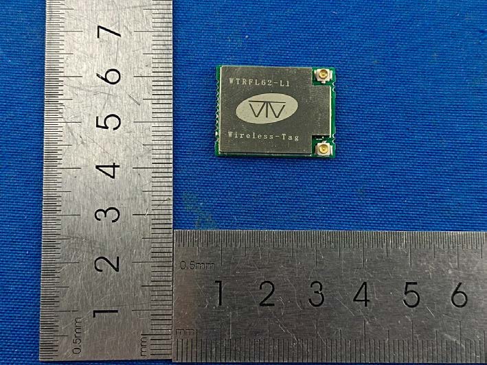 Product image for 2AFOS-WTLRC262-SG3