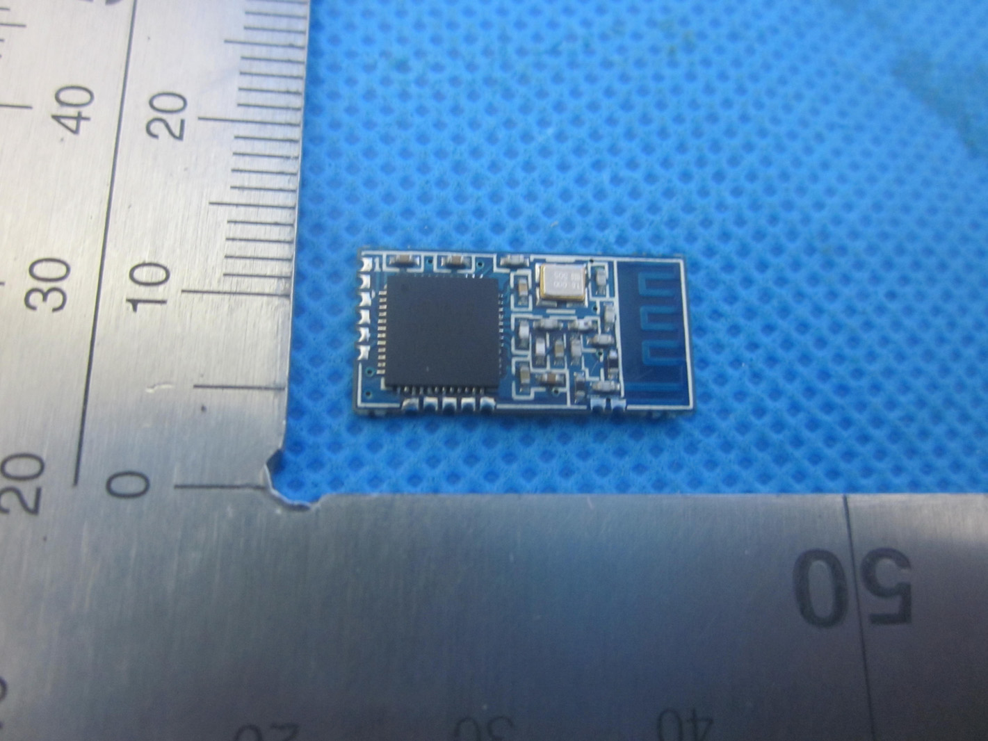 Product image for 2AFOSWT51822