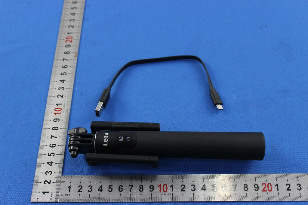 Product image for 2AFOYLEUBP-201E