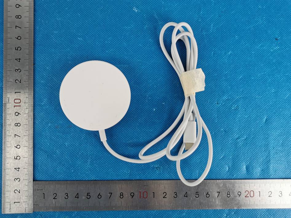 Product image for 2AFP2LC06