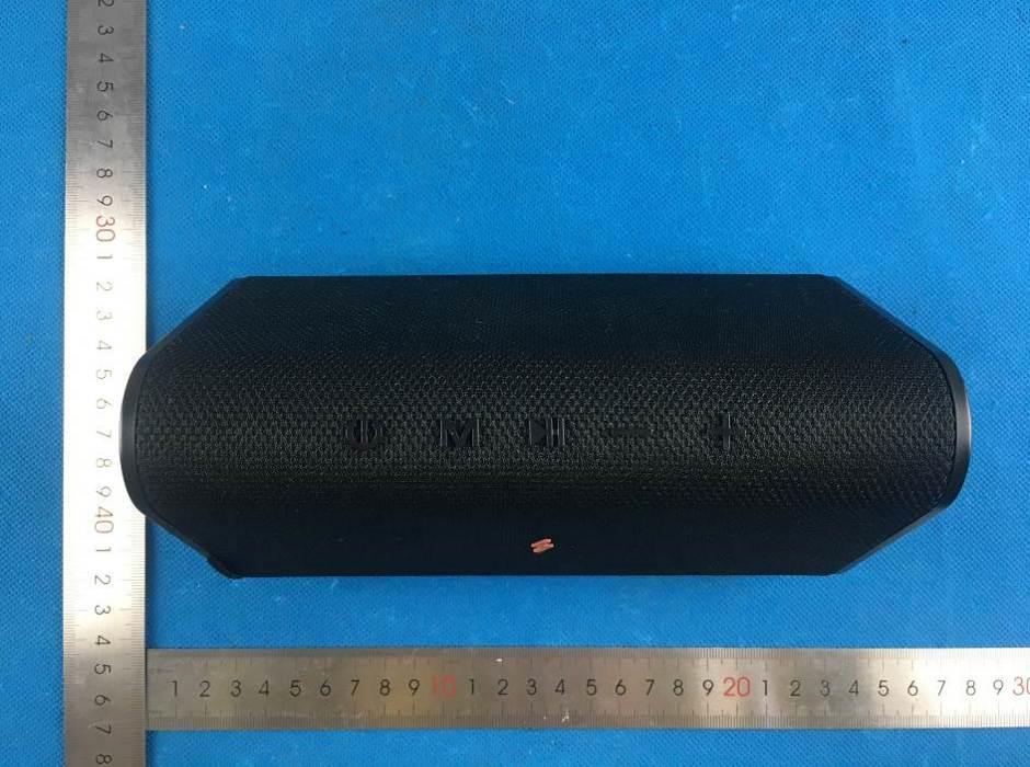 Product image for 2AFP2TB30