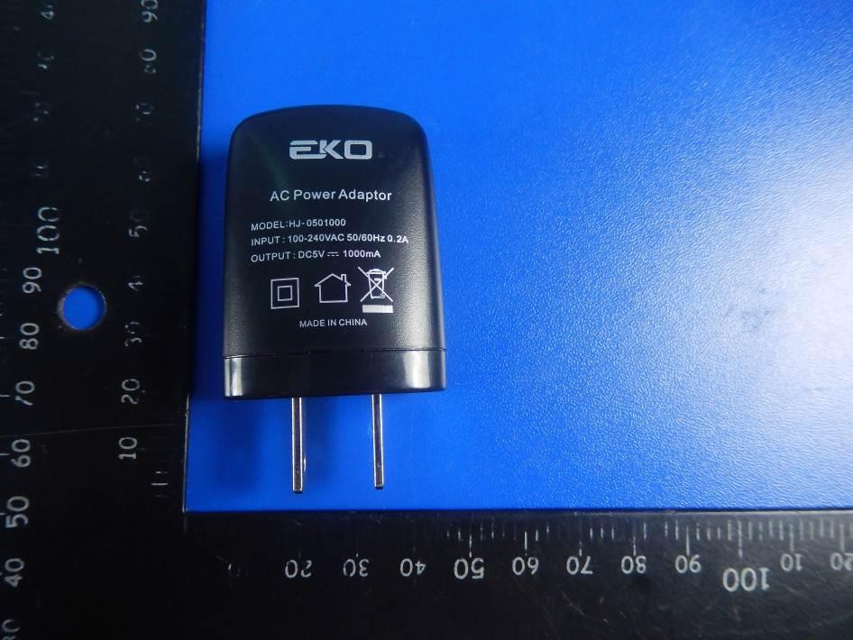 Product image for 2AFP3EKODUOA40