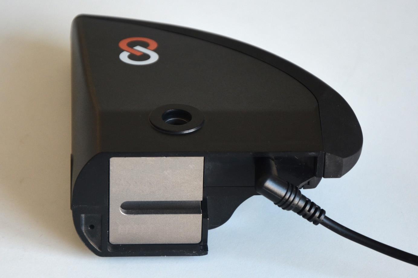 Product image for 2AFPAL8G10843
