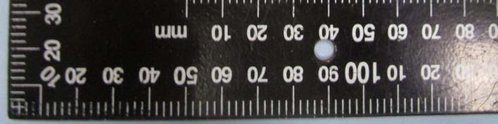 Product image for 2AFPC-HO-SF812
