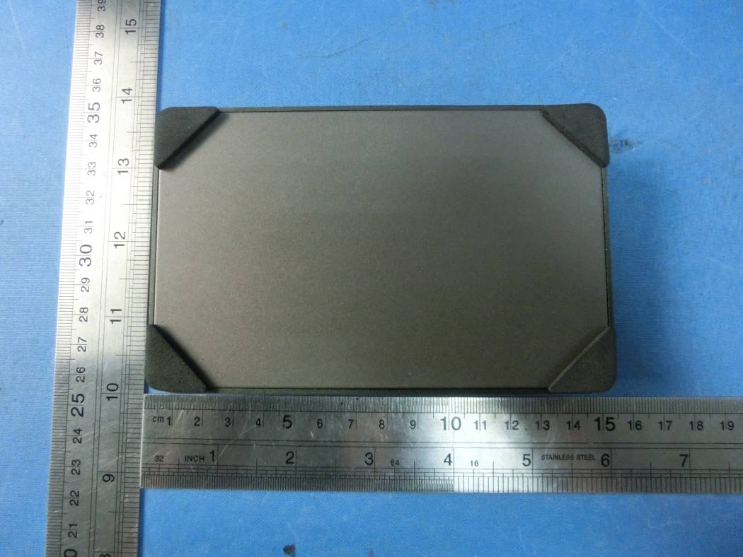 Product image for 2AFPD-936011