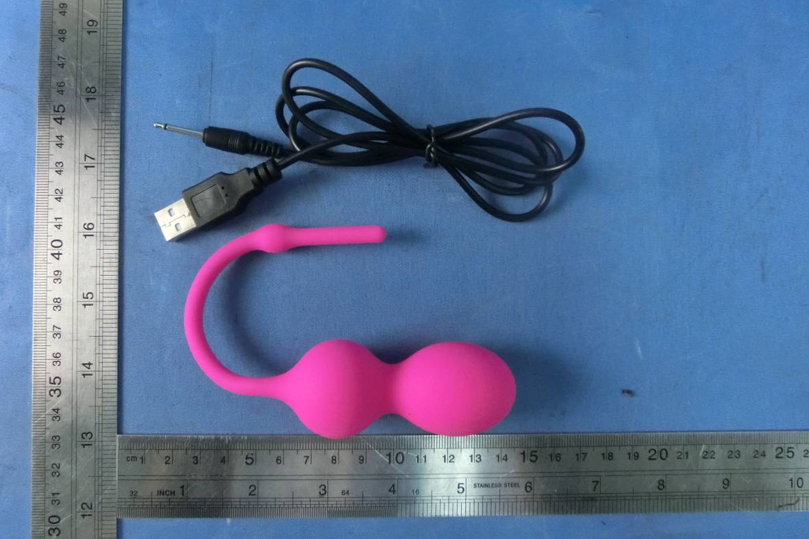 Product image for 2AFPFCST-01