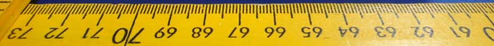 Product image for 2AFPJLI7000