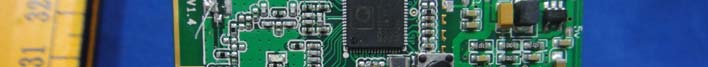 Product image for 2AFPPWSPUS01
