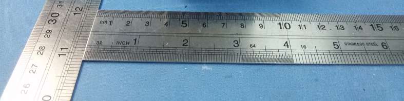 Product image for 2AFPU-ATS-UCOWS001