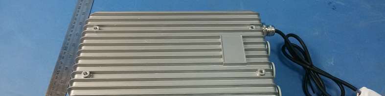 Product image for 2AFPU-ATS-UCOWS002