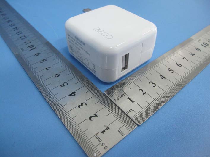 Product image for 2AFPV-M1