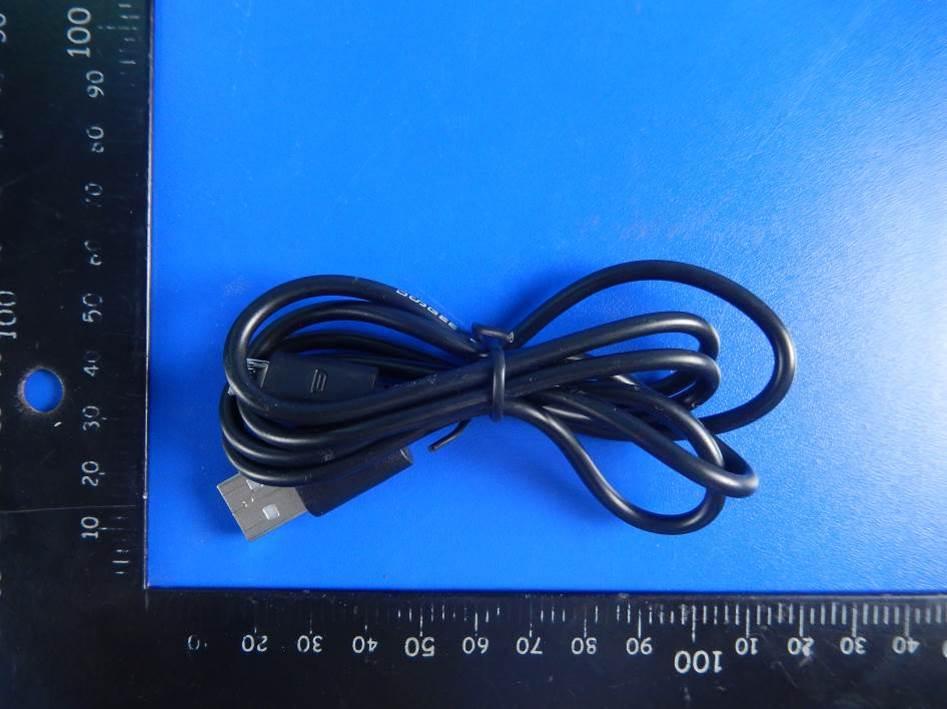 Product image for 2AFPY-X5