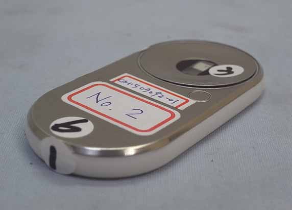 Product image for 2AFQC220088