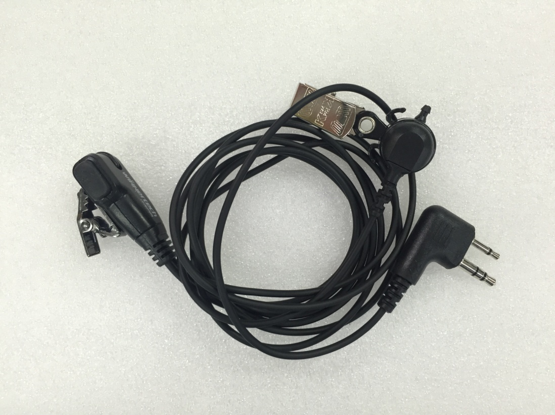 Product image for 2AFQD-SY4050-LM