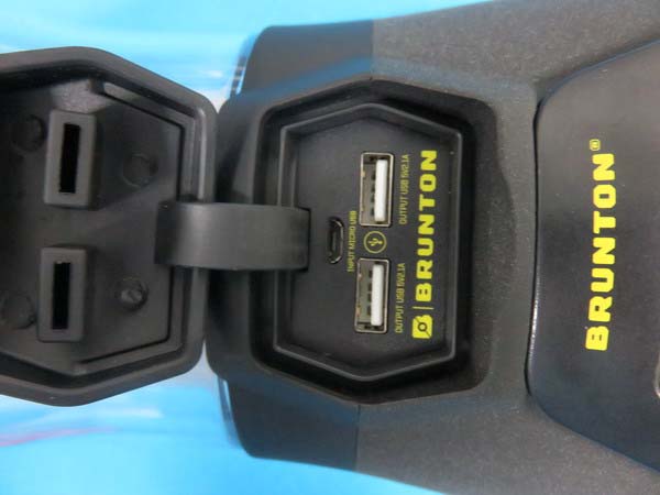 Product image for 2AFQH-AMP