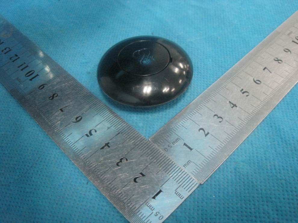 Product image for 2AFQJFLIRT