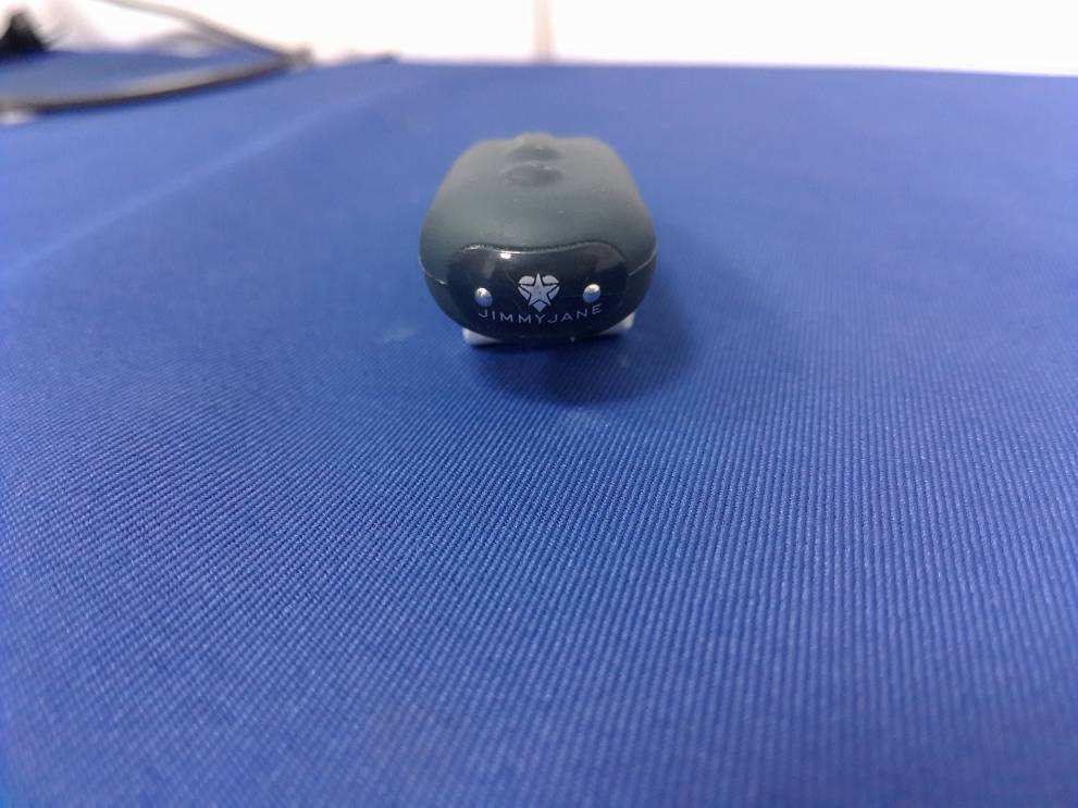 Product image for 2AFQJFORM1