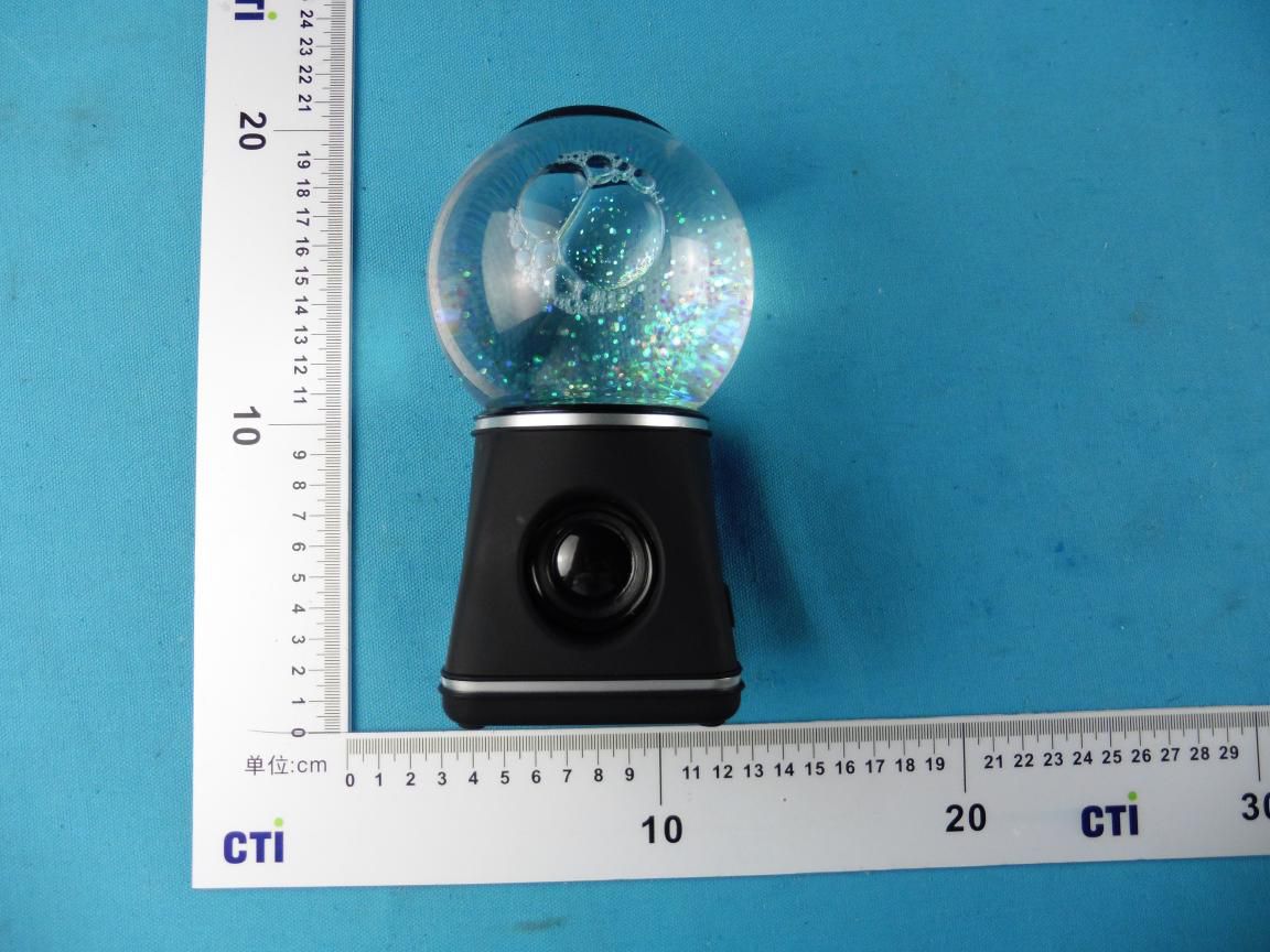 Product image for 2AFQL-SC3001