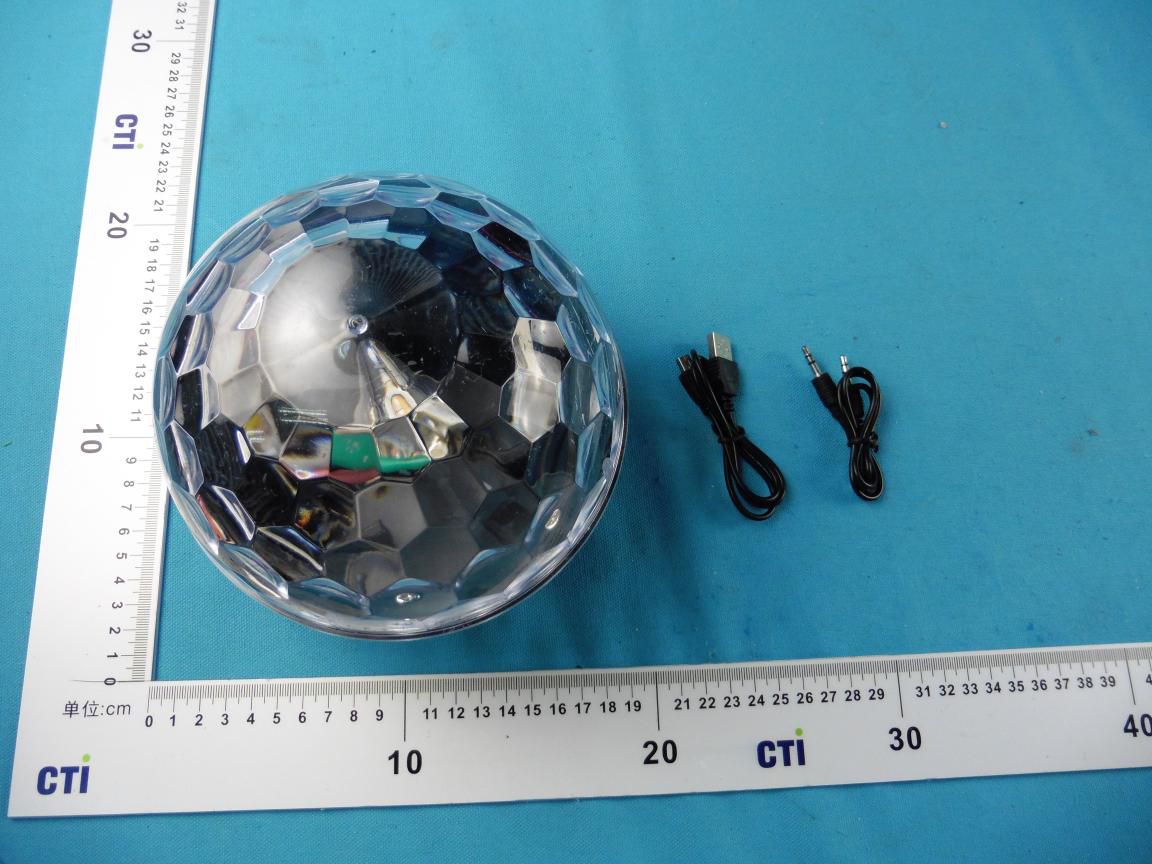 Product image for 2AFQL-SC3002