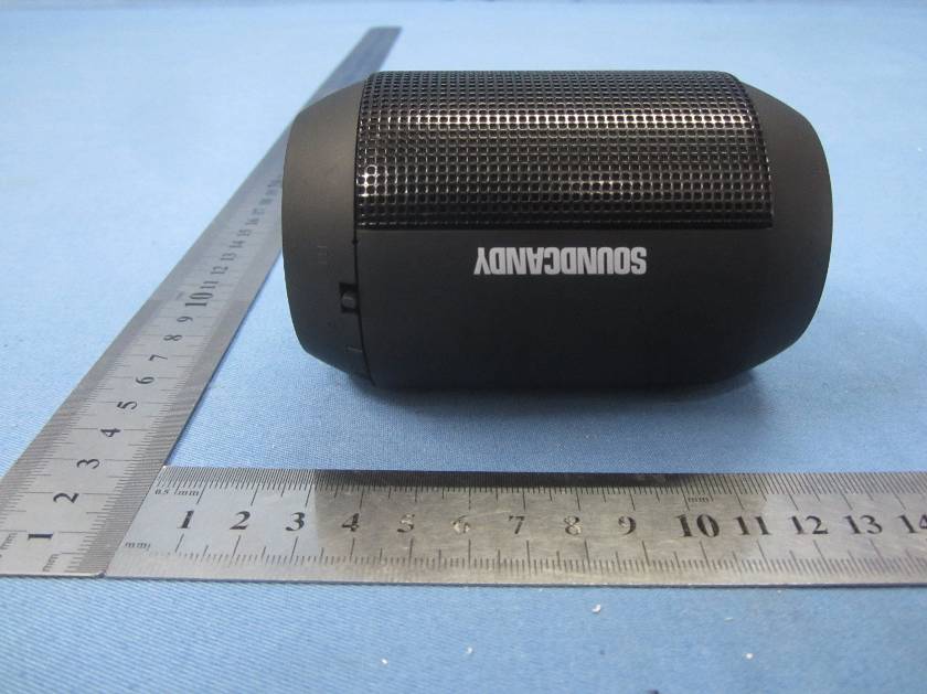 Product image for 2AFQL-SC3004