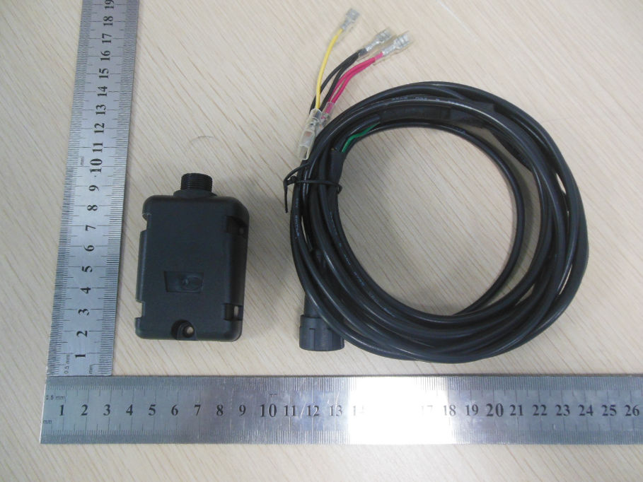 Product image for 2AFR4BLUETOOTHHUB