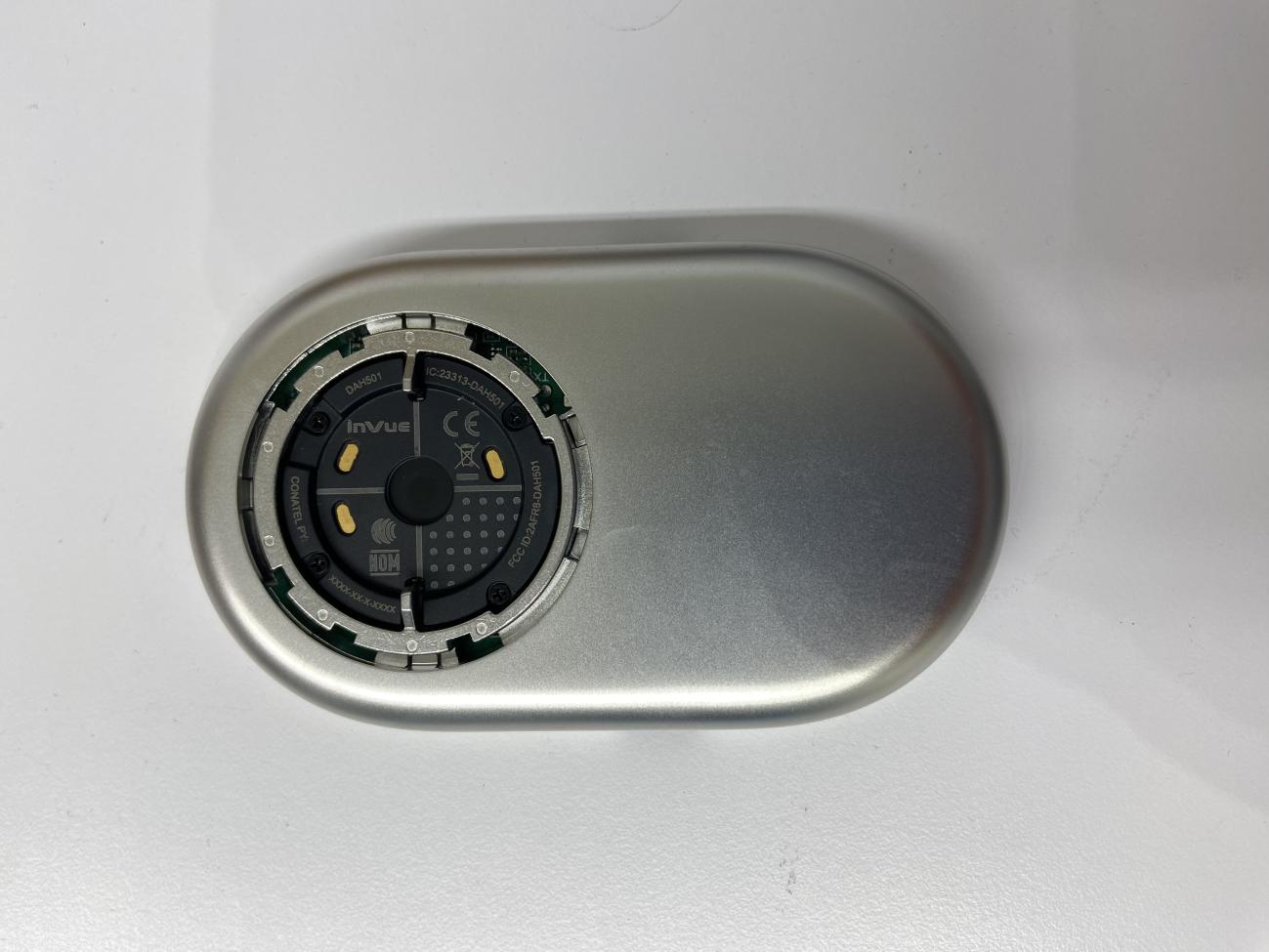 Product image for 2AFR8-DAH501