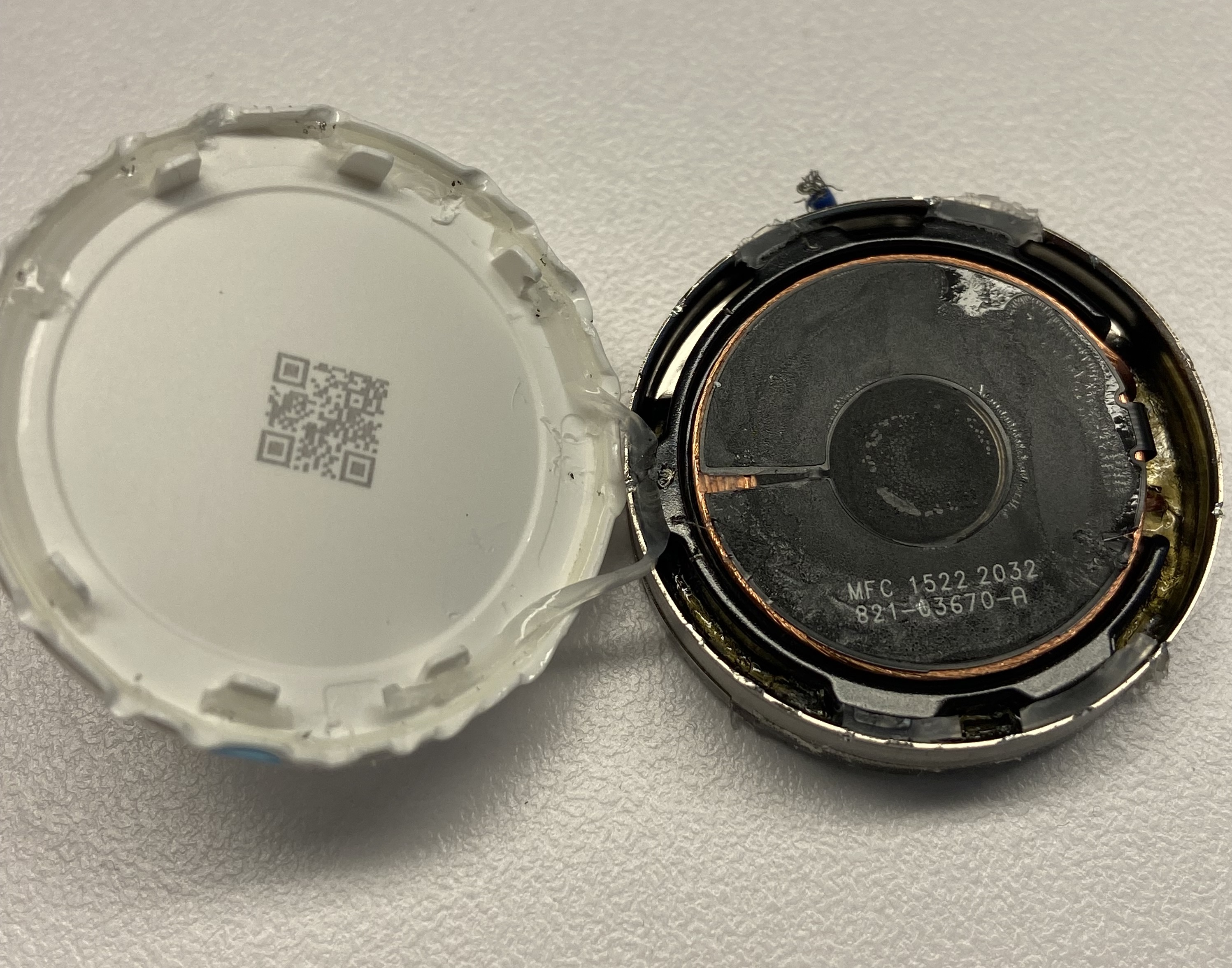 Product image for 2AFR8-P05BRLT