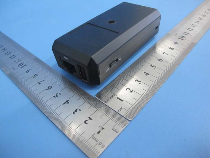 Product image for 2AFRF-CF101