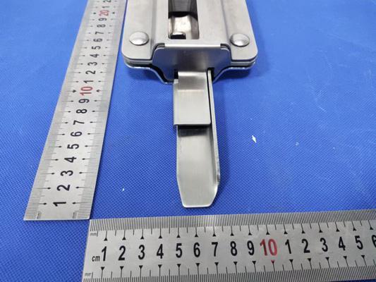 Product image for 2AFRJ-1A