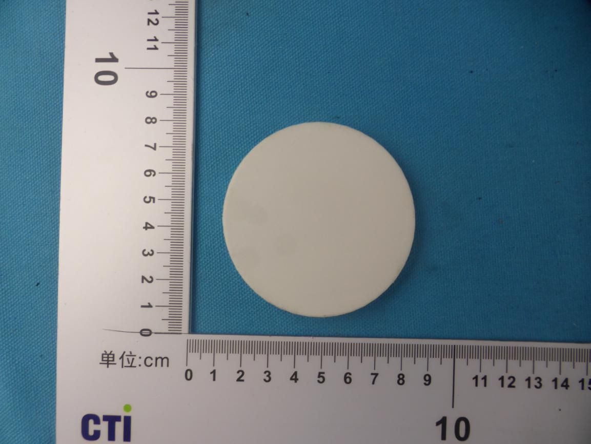 Product image for 2AFRO-TINTAGWPC