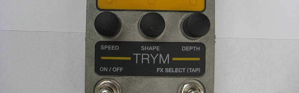 Product image for 2AFRR-010304