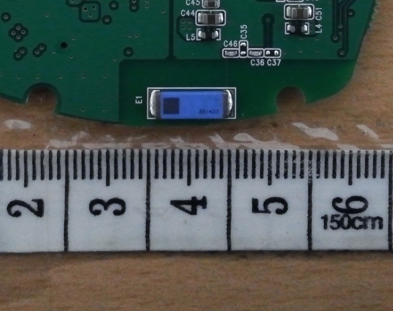 Product image for 2AFRTSHD