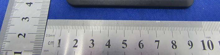 Product image for 2AFRVFC-MB-R10Q