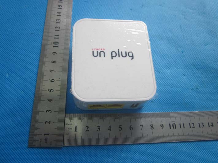 Product image for 2AFS3B-WR701