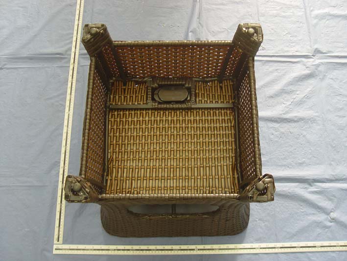 Product image for 2AFS4-TECHNO0203