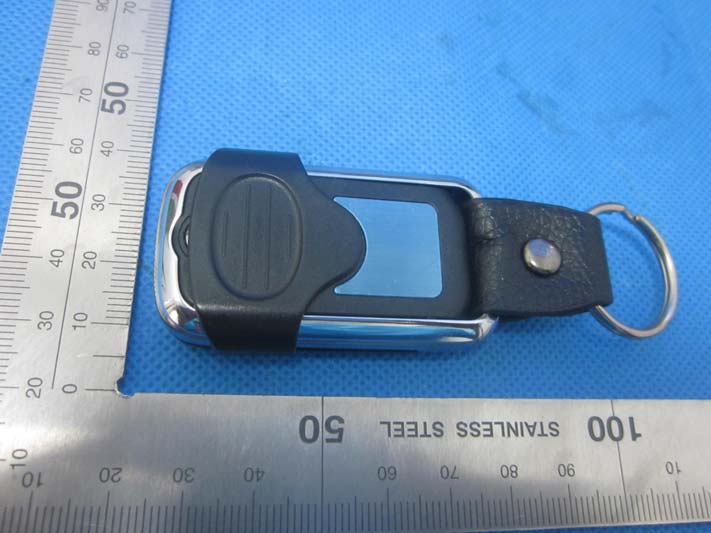 Product image for 2AFS5T-RC002